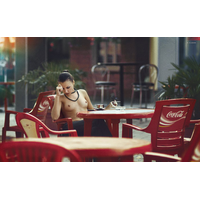 city diaries_59-9xU56SjdlI0TTLsyTeh3T4XpGJV5cFwq.jpg